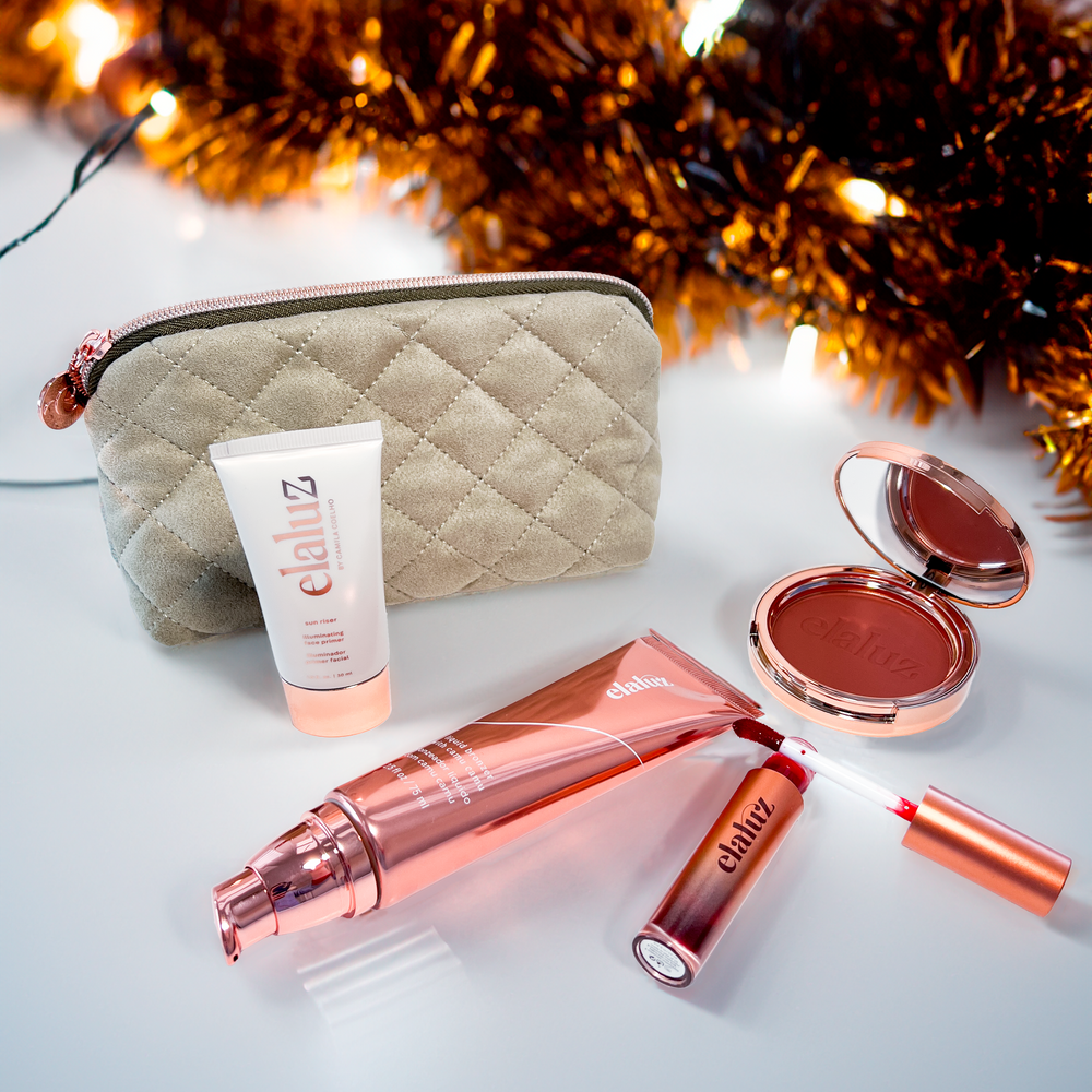 Holiday Glow Bundle
