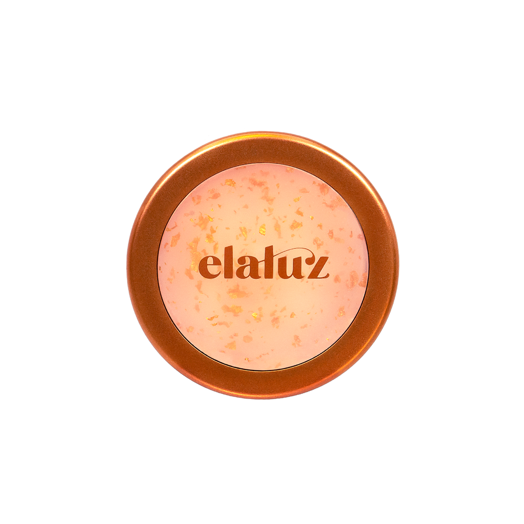 24k Lip Therapy Elaluz