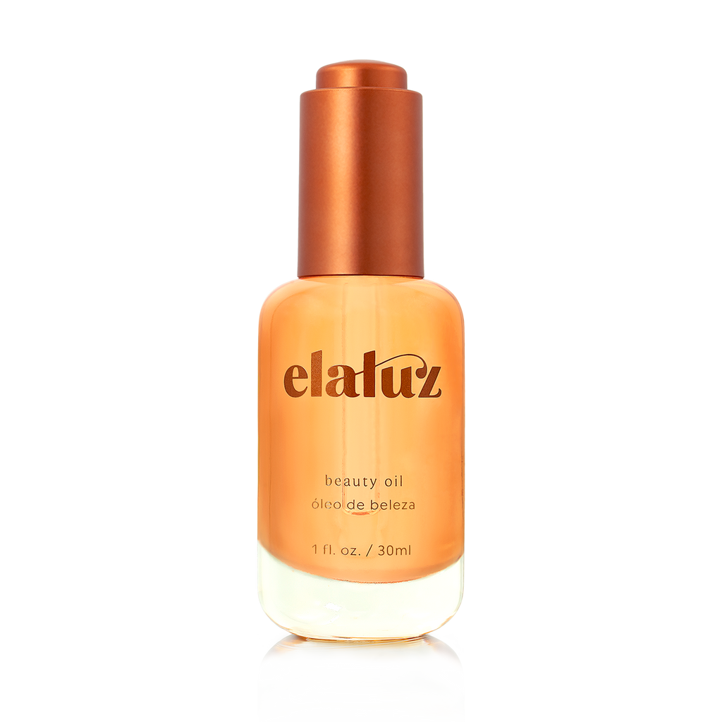 Meet My Beauty Brand: Elaluz
