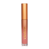 Oil-Infused Lip Gloss