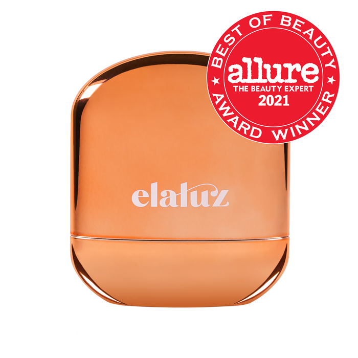 Product Image - Stick Bronzer with Camu Camu