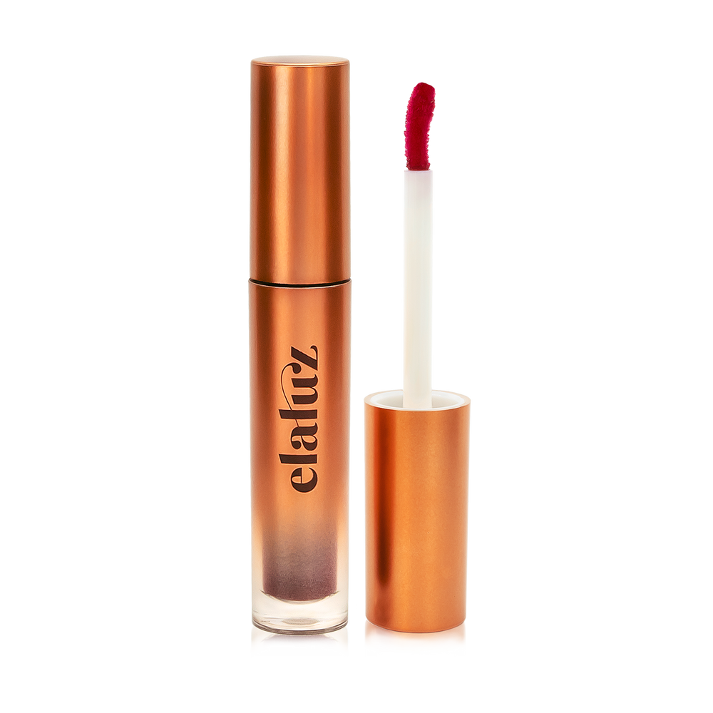 Lip & Cheek Stain
