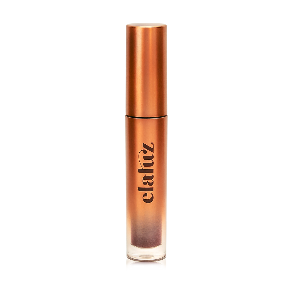 Lip & Cheek Stain