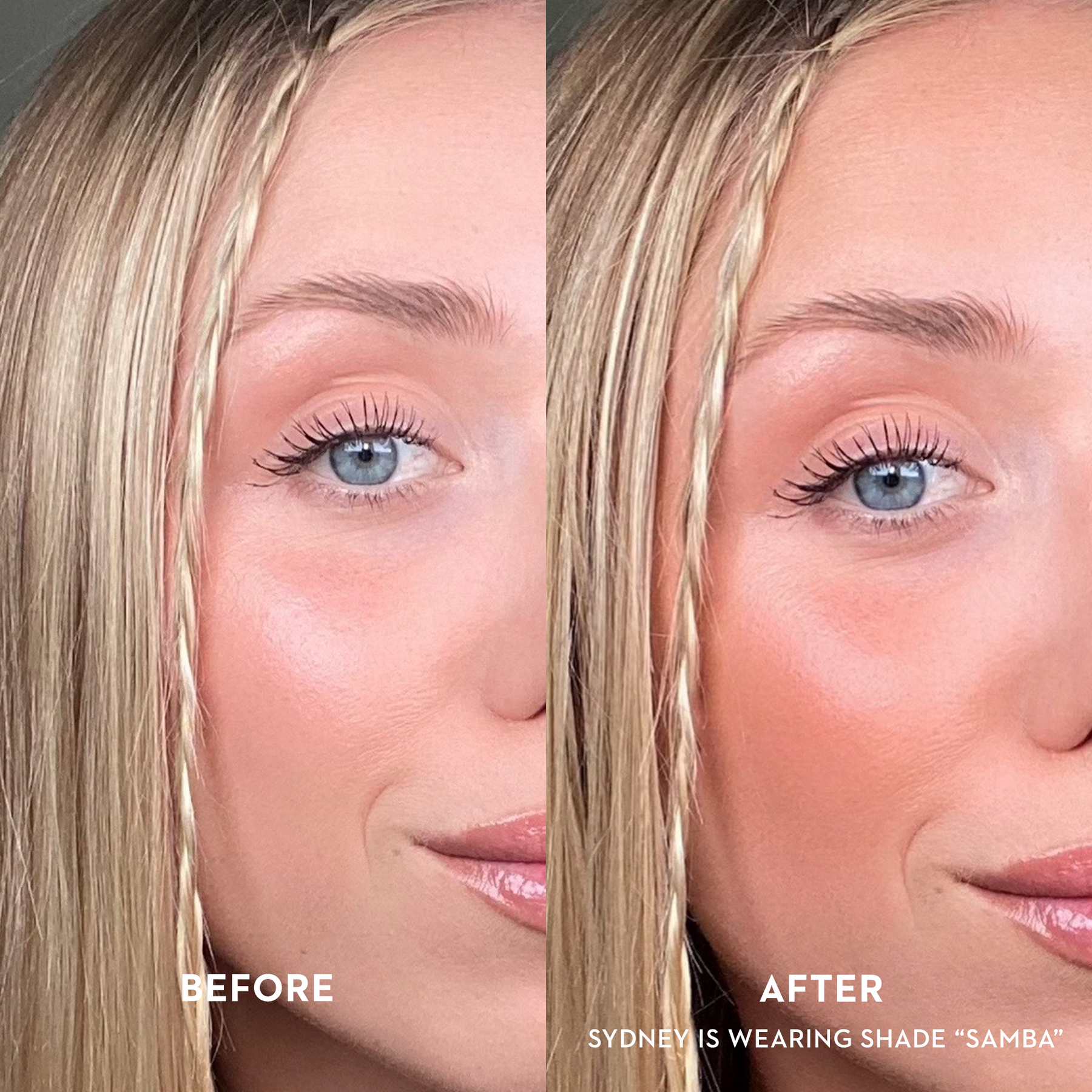 Born in Rio Cream Bronzer Zoom - 11