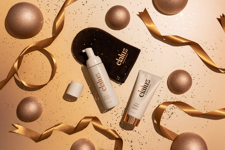 body-heat-essential-self-tanning-bundle