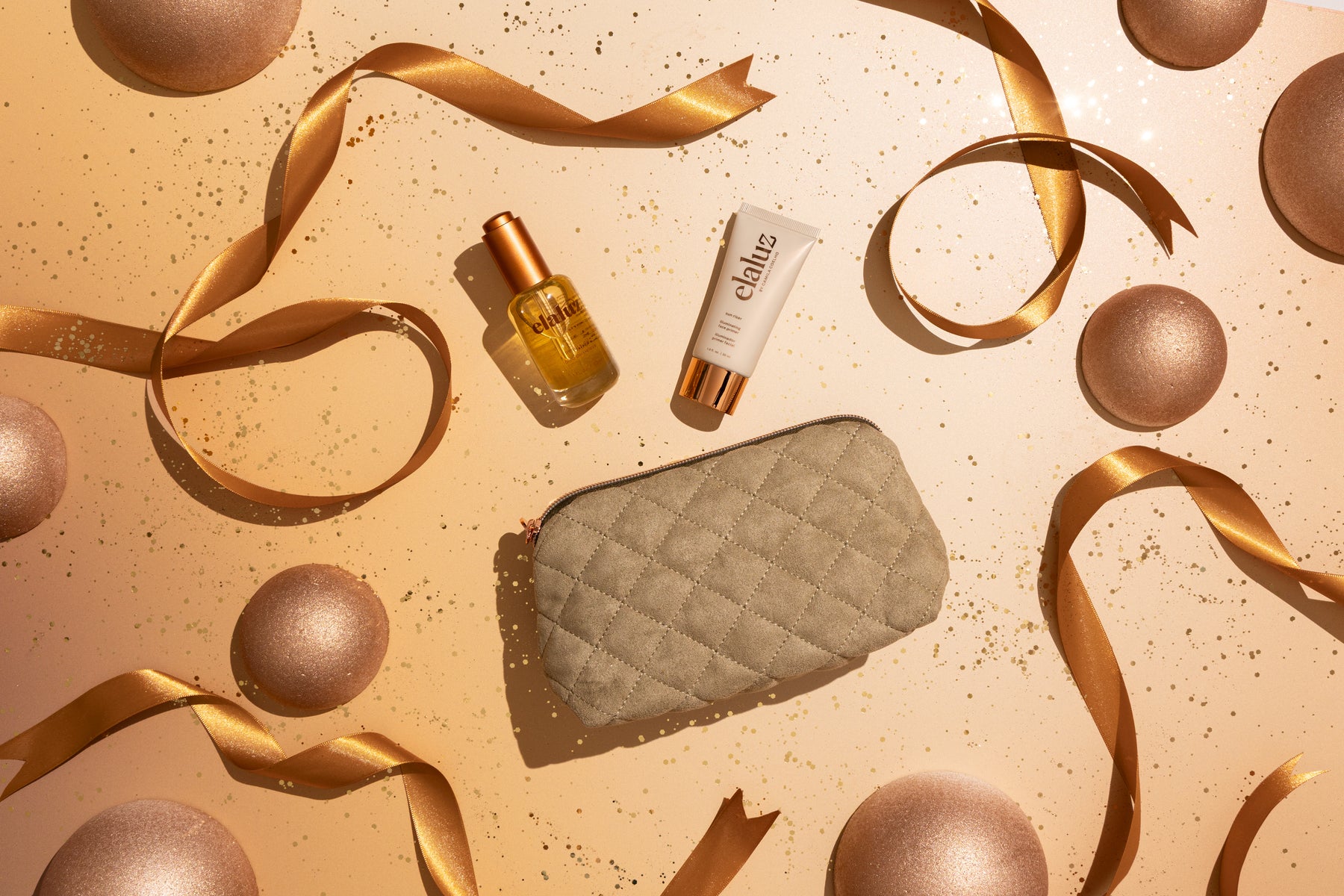 Winter Glow Priming Bundle Zoom - 2