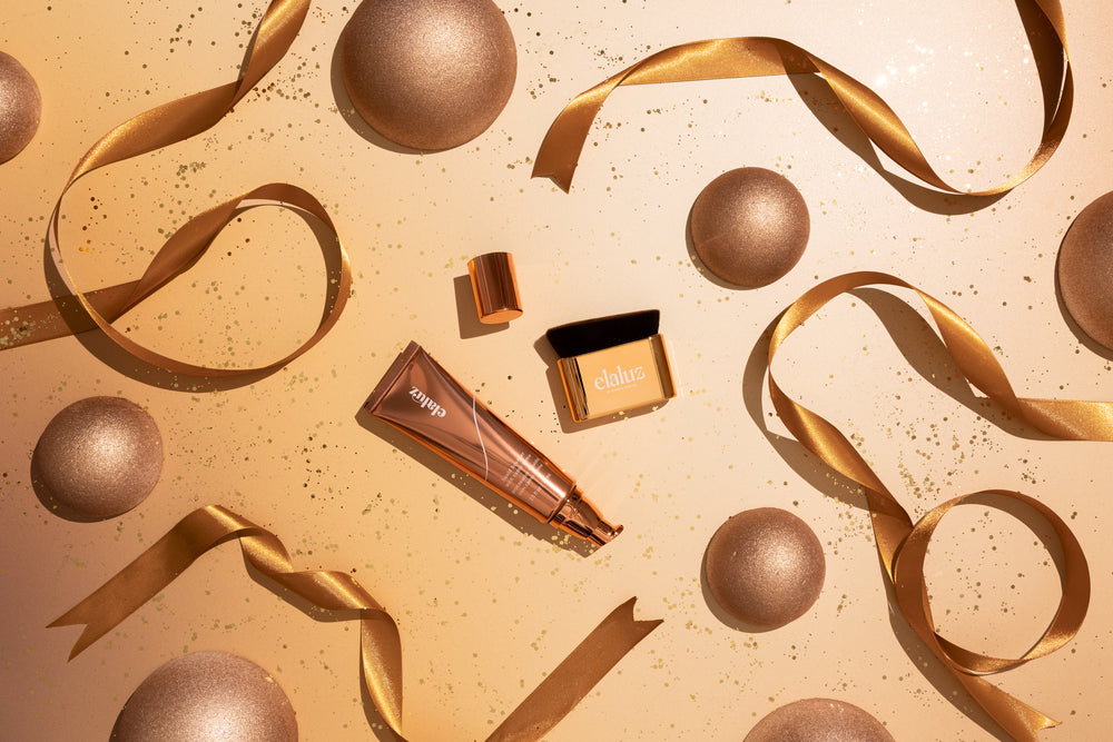 Flawless Bronze Bundle