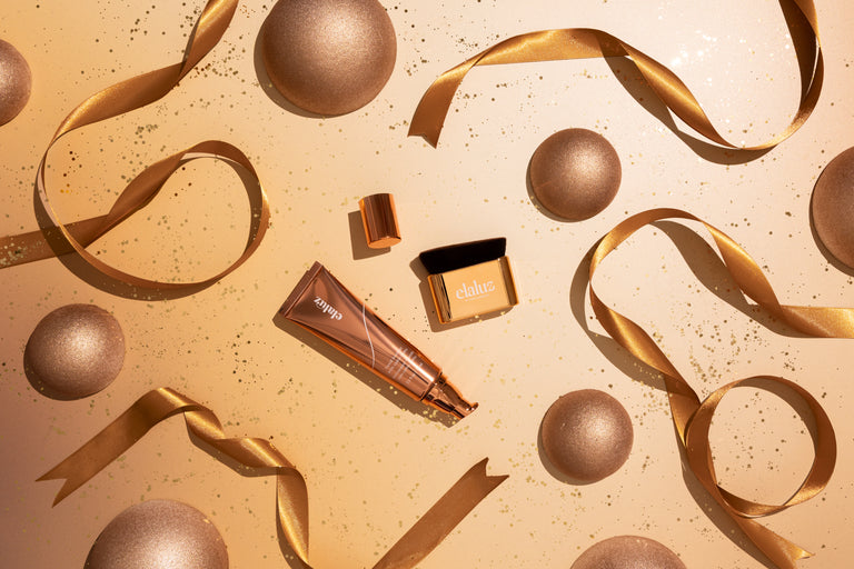 flawless-bronze-bundle