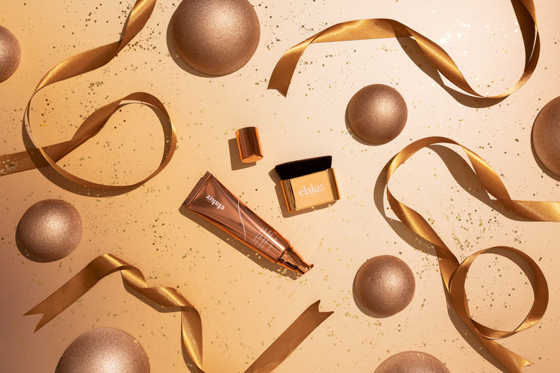 Flawless Bronze Bundle