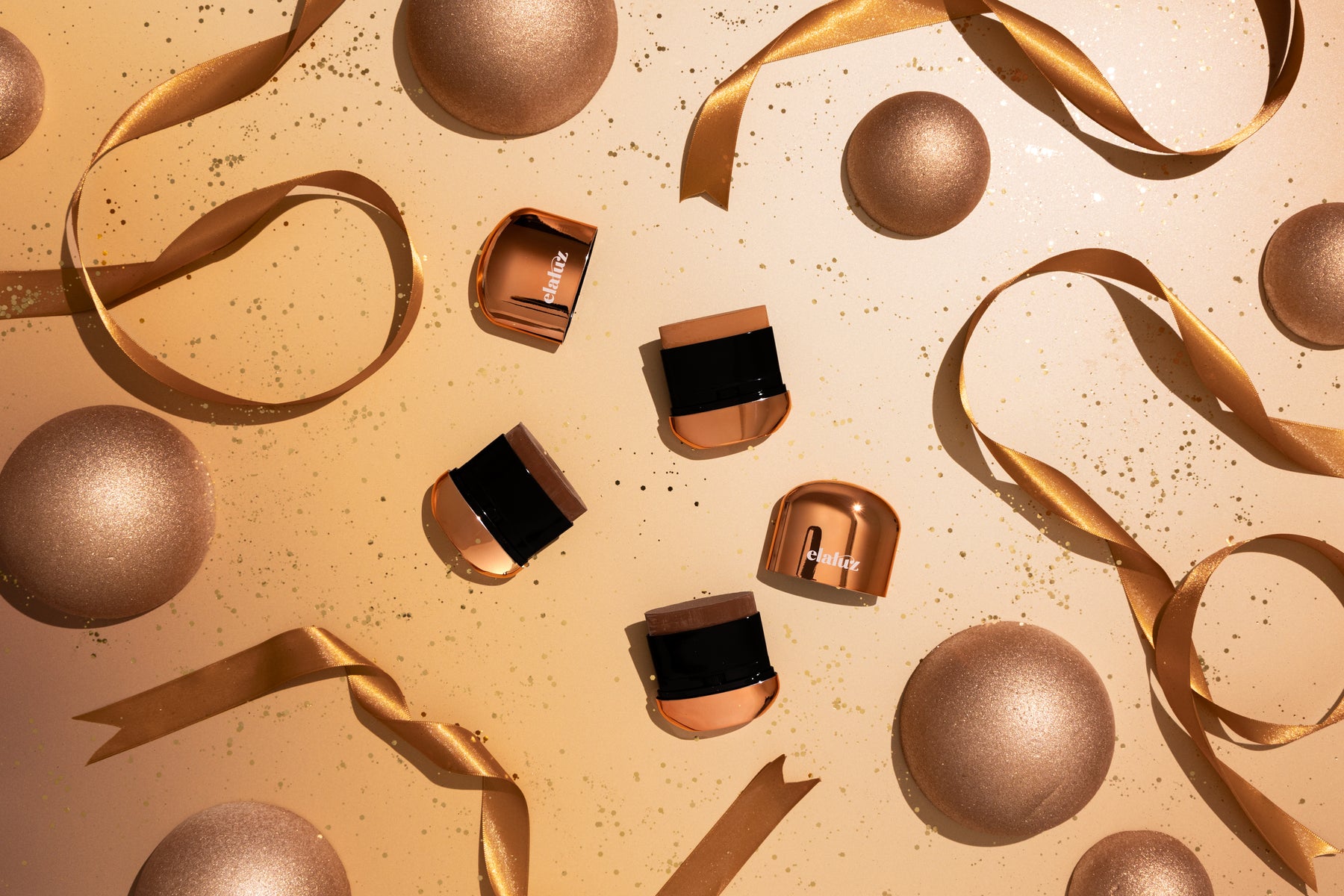 Stick Bronzer with Camu Camu Zoom - 2