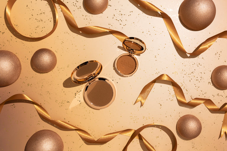 double-trouble-bronzer-bundle