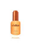 Image of a bottle of Beauty Oil