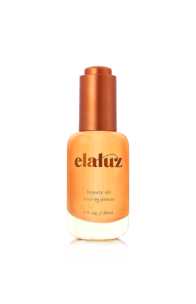image-of-a-bottle-of-beauty-oil