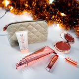 Holiday Glow Bundle