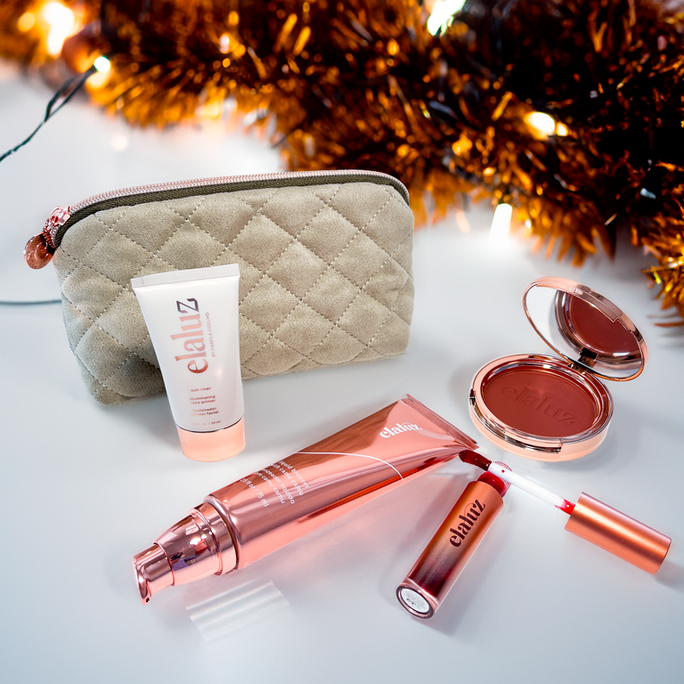holiday-glow-bundle