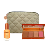 Holiday Glow Essentials