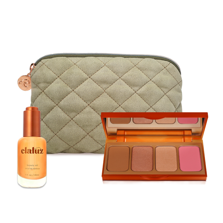 holiday-glow-essentials