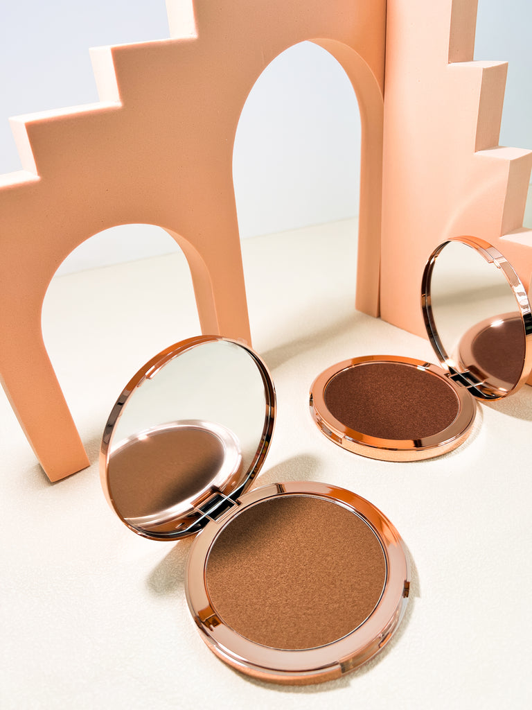 born-in-rio-cream-bronzer