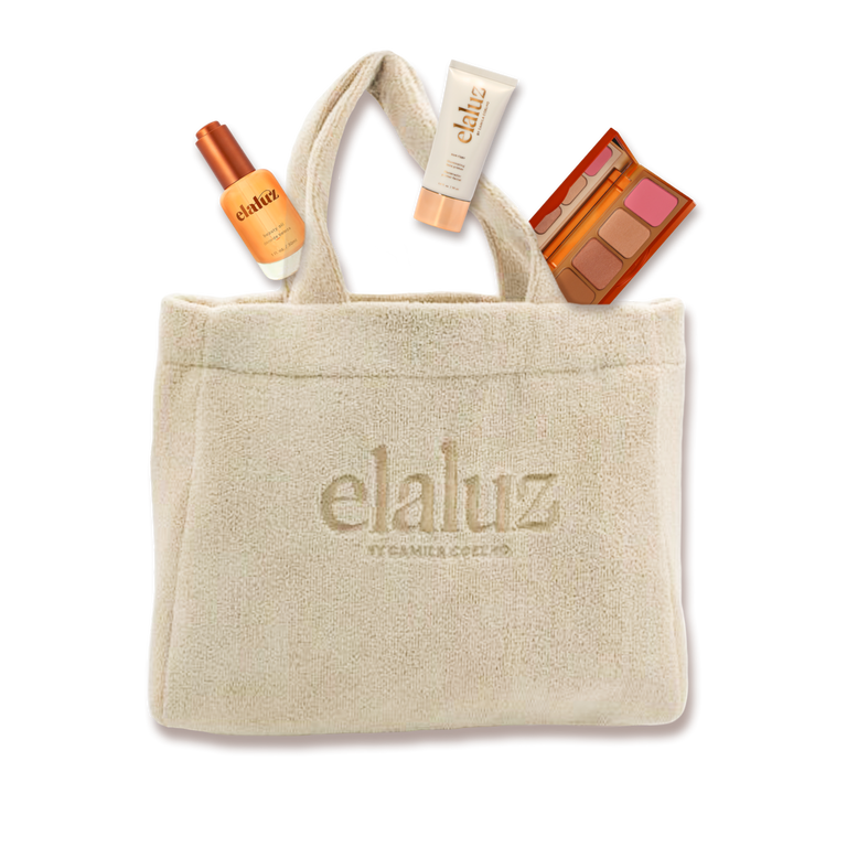 mothers-day-bundle