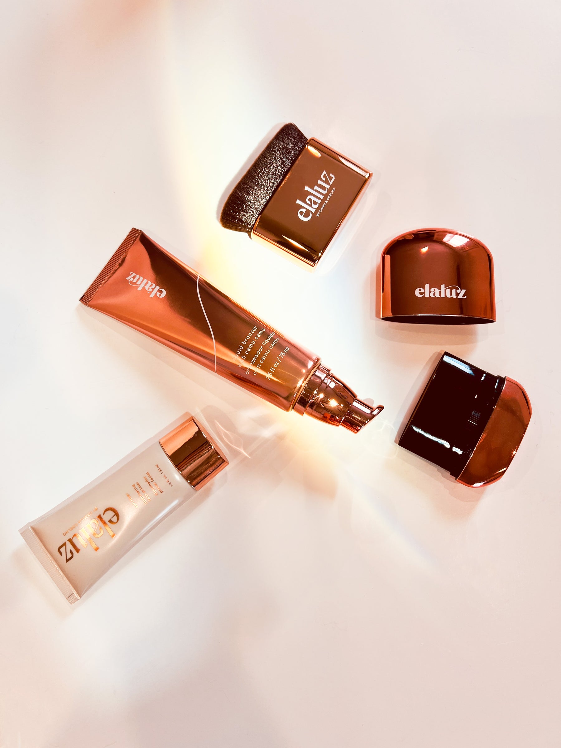 Golden Brown Skin: The Ultimate Guide To Sun Kissed Beauty - a6xijv3