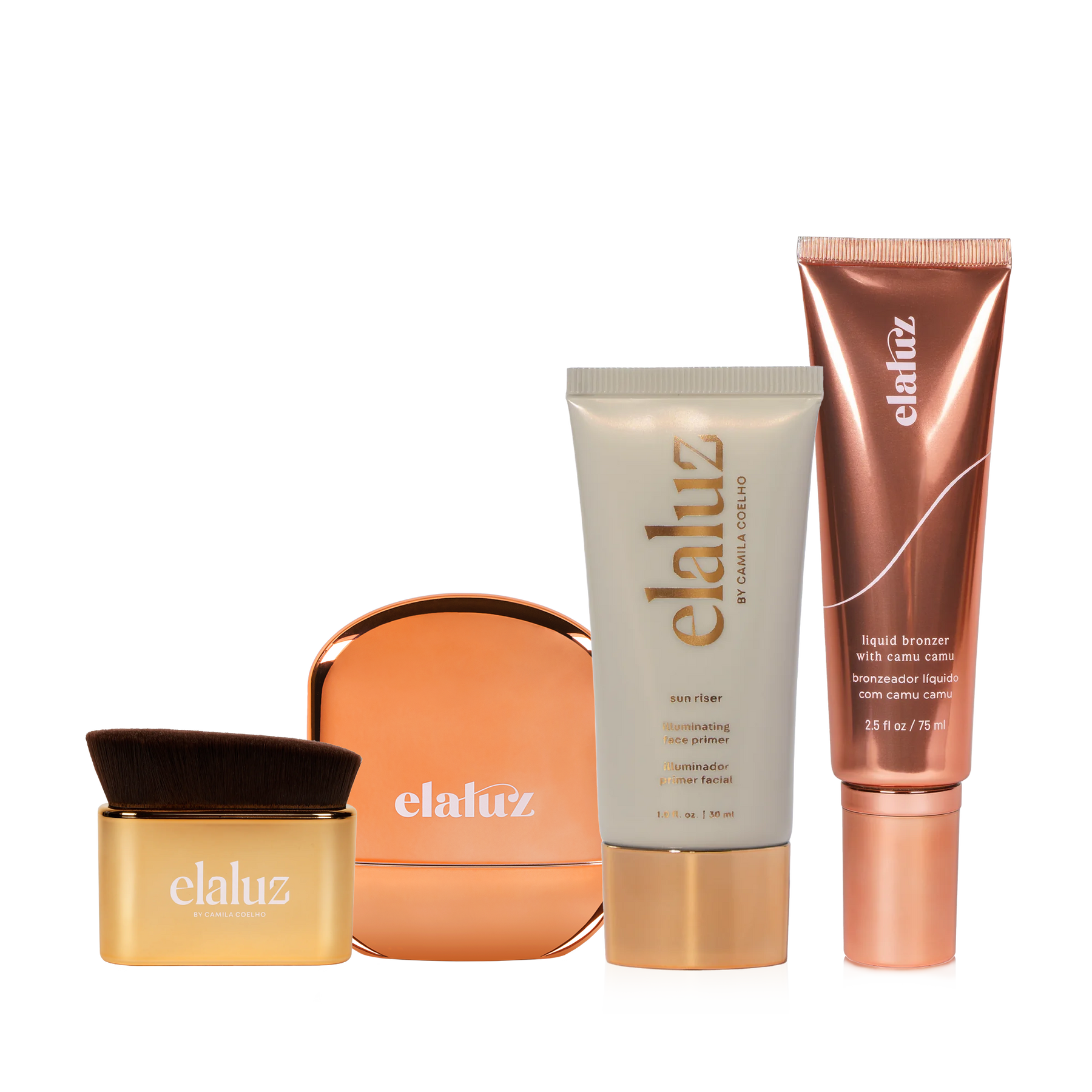 Golden Brown Skin: The Ultimate Guide To Sun Kissed Beauty - eufn7a8