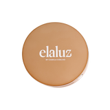 Velveteen Queen Powder Bronzer