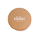 Velveteen Queen Powder Bronzer