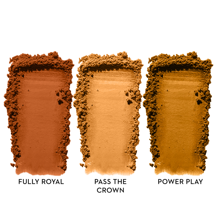 velveteen-queen-powder-bronzer