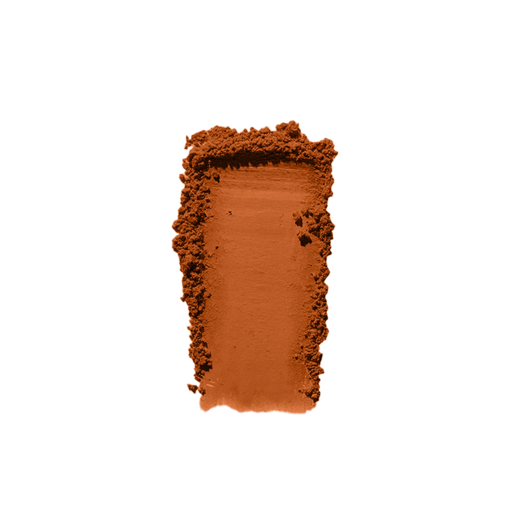 Fully Royal Zoom - 9