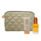 Winter Glow Priming Bundle