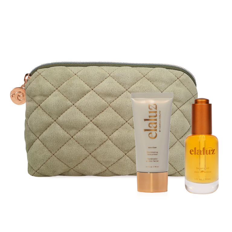 winter-glow-priming-bundle