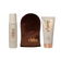 BODY HEAT Essential Self-Tanning Bundle