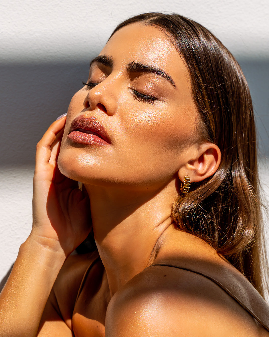 Sun Riser Illuminating Primer Zoom - 7