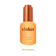 Beauty Oil