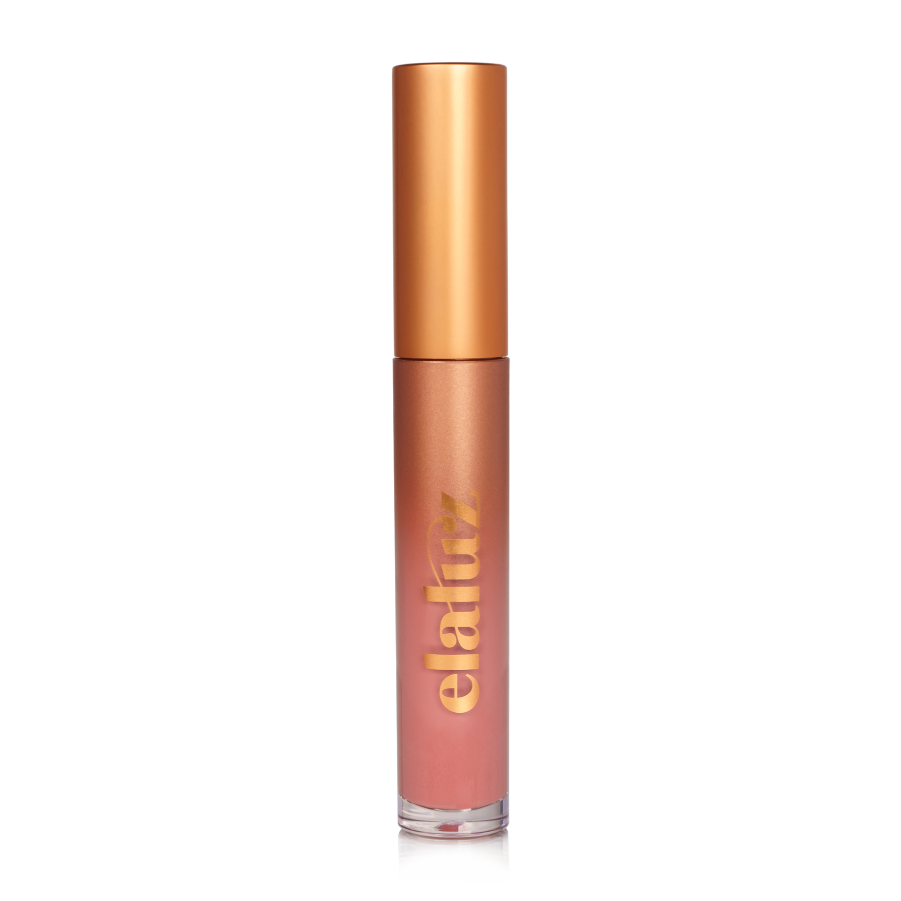 Perfect Tone™ Lip Gloss - Coco - Black Radiance Makeup