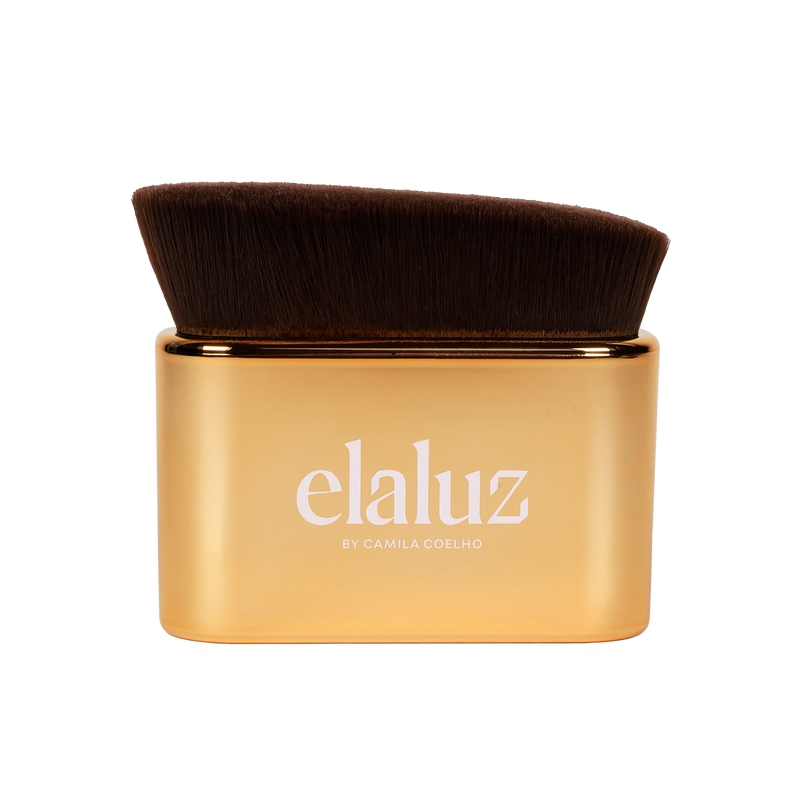 Brazilian Blur Body Brush