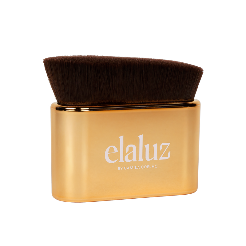 Brazilian Blur Body Brush