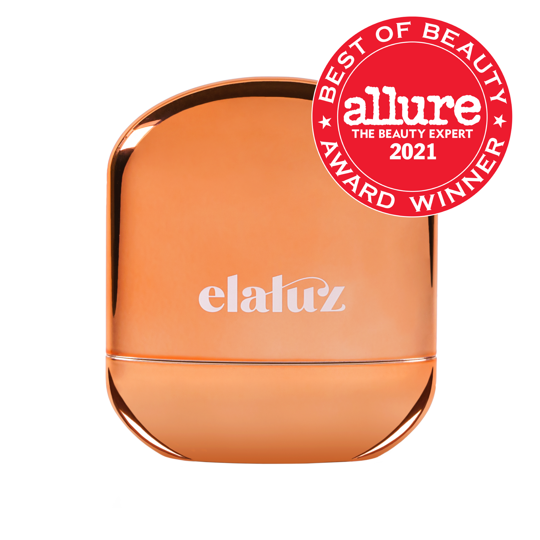 Stick Bronzer with Camu Camu Zoom - 1