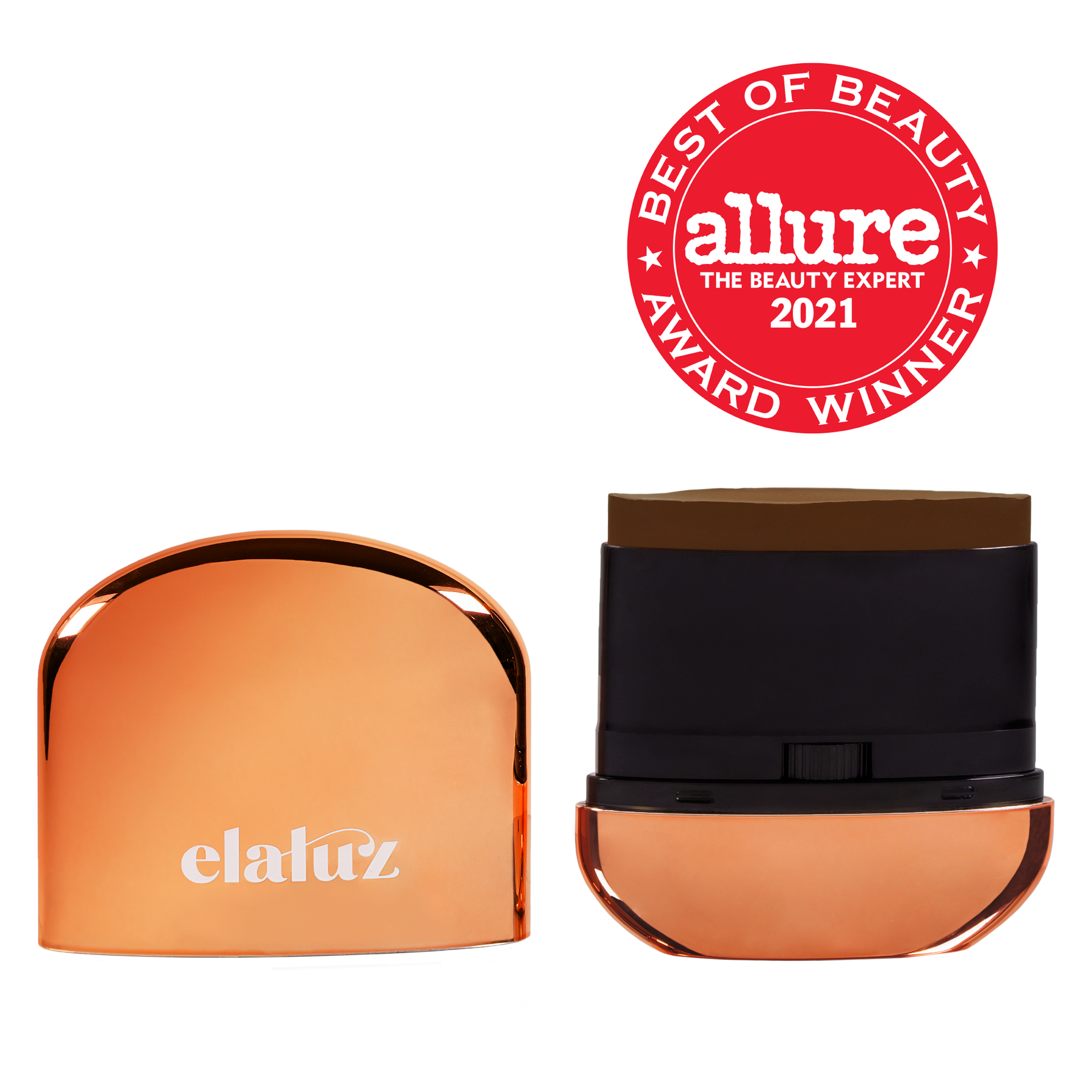 Super Yummy Natural Zoom - 10