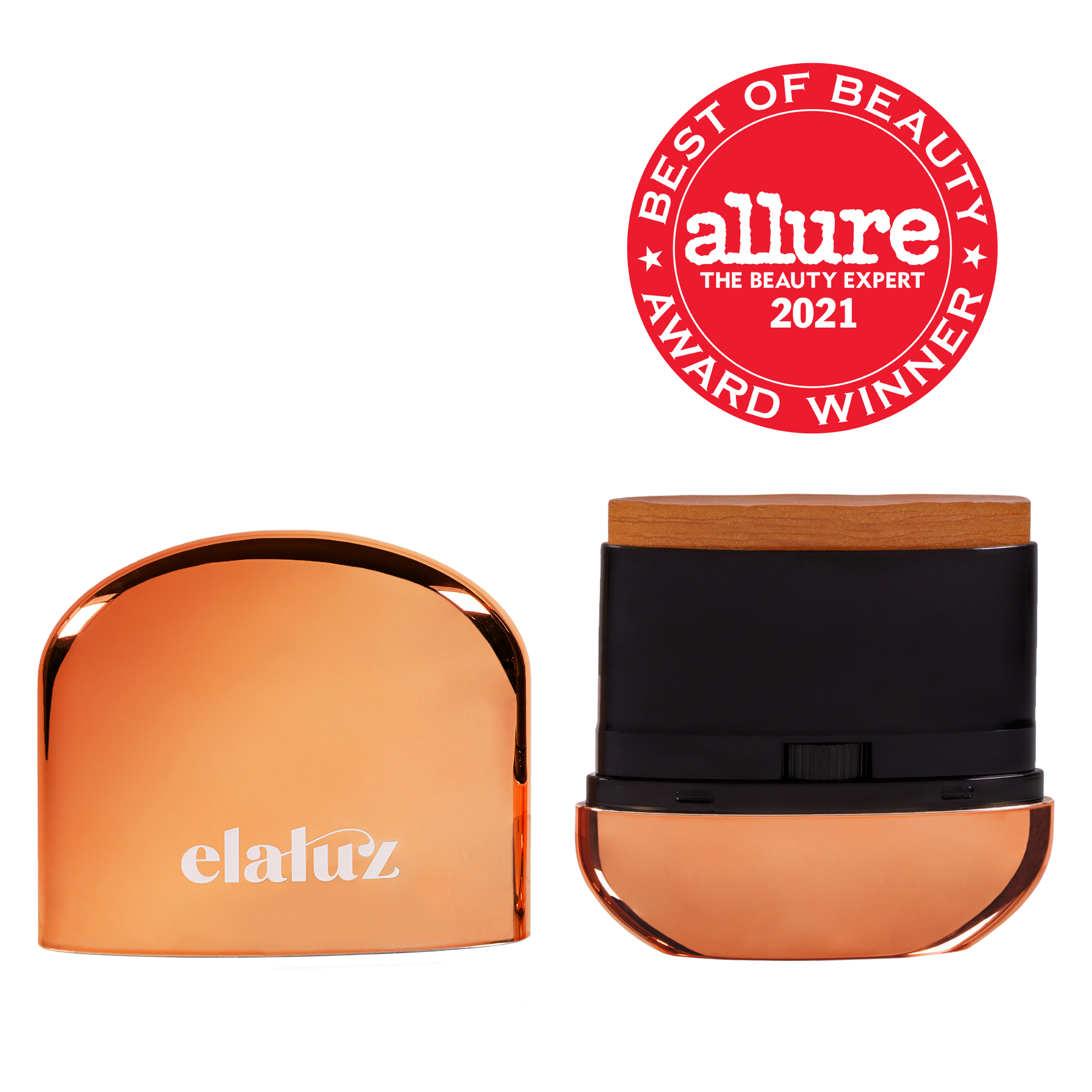 Superstar Shimmer Zoom - 4