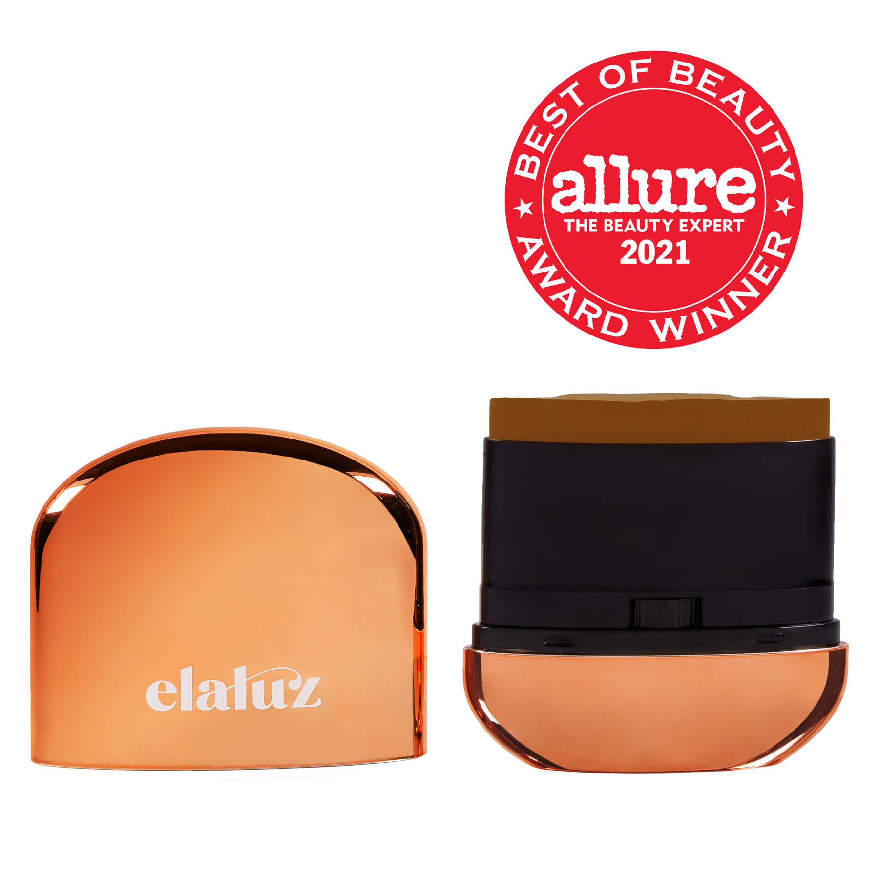 Yummy Natural Zoom - 8