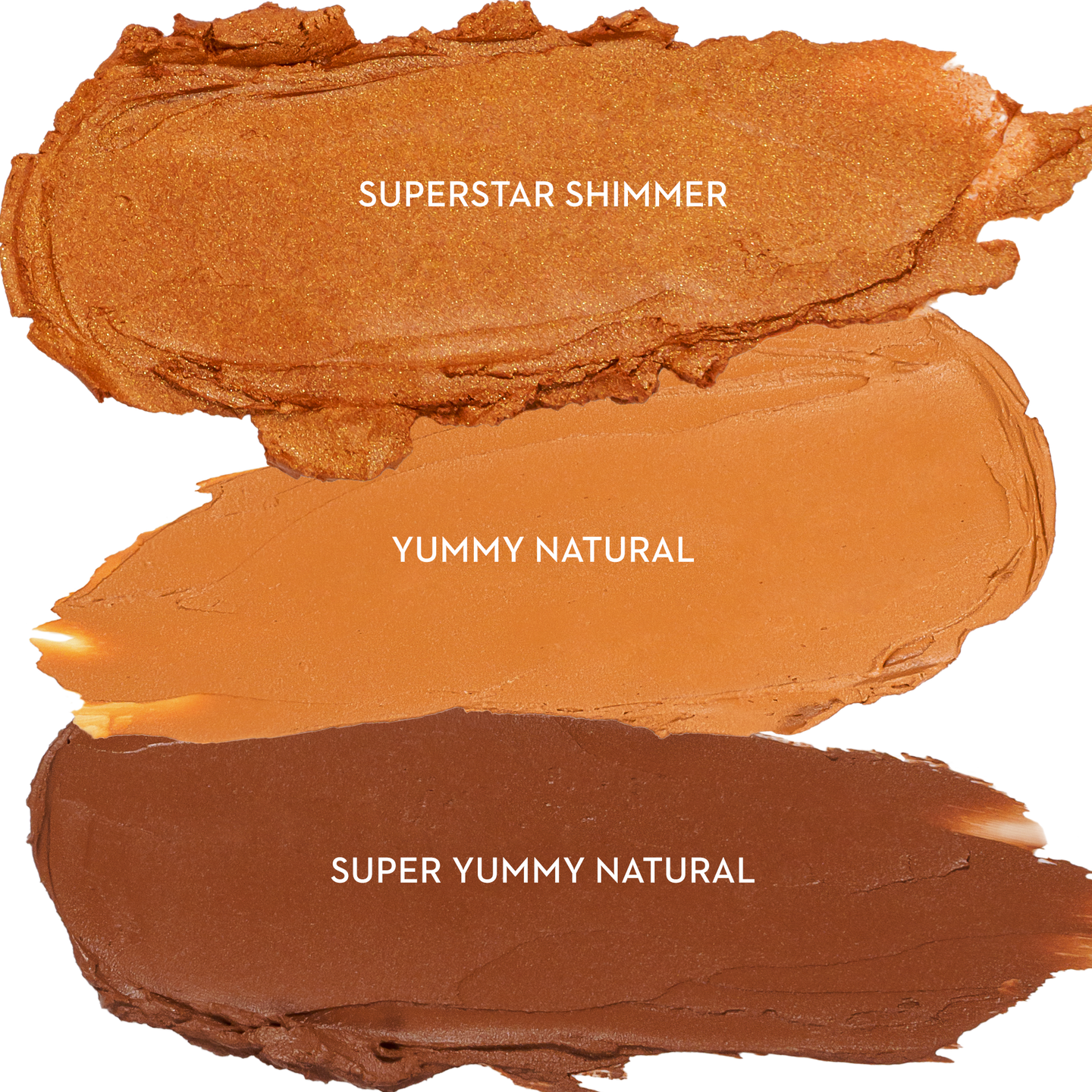 Stick Bronzer with Camu Camu – Elaluz