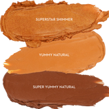 Stick Bronzer with Camu Camu