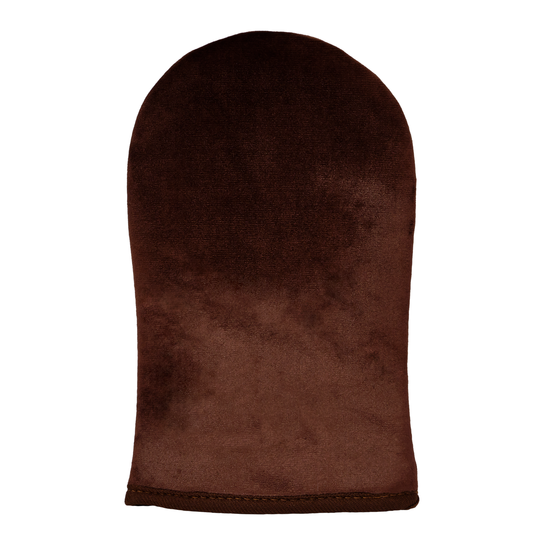 NO TAN LINES Tanning Mitt Zoom - 2