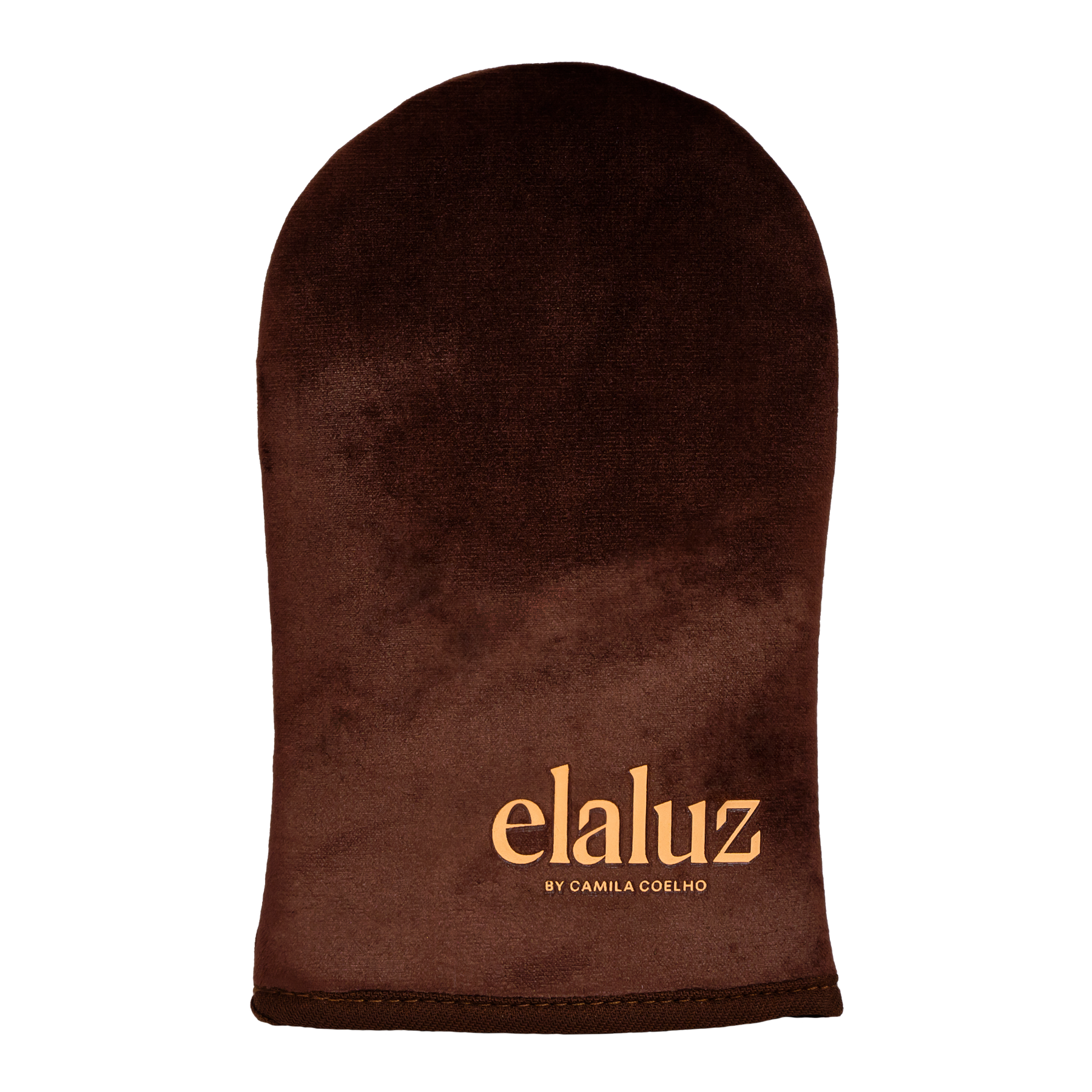 NO TAN LINES Tanning Mitt Zoom - 1