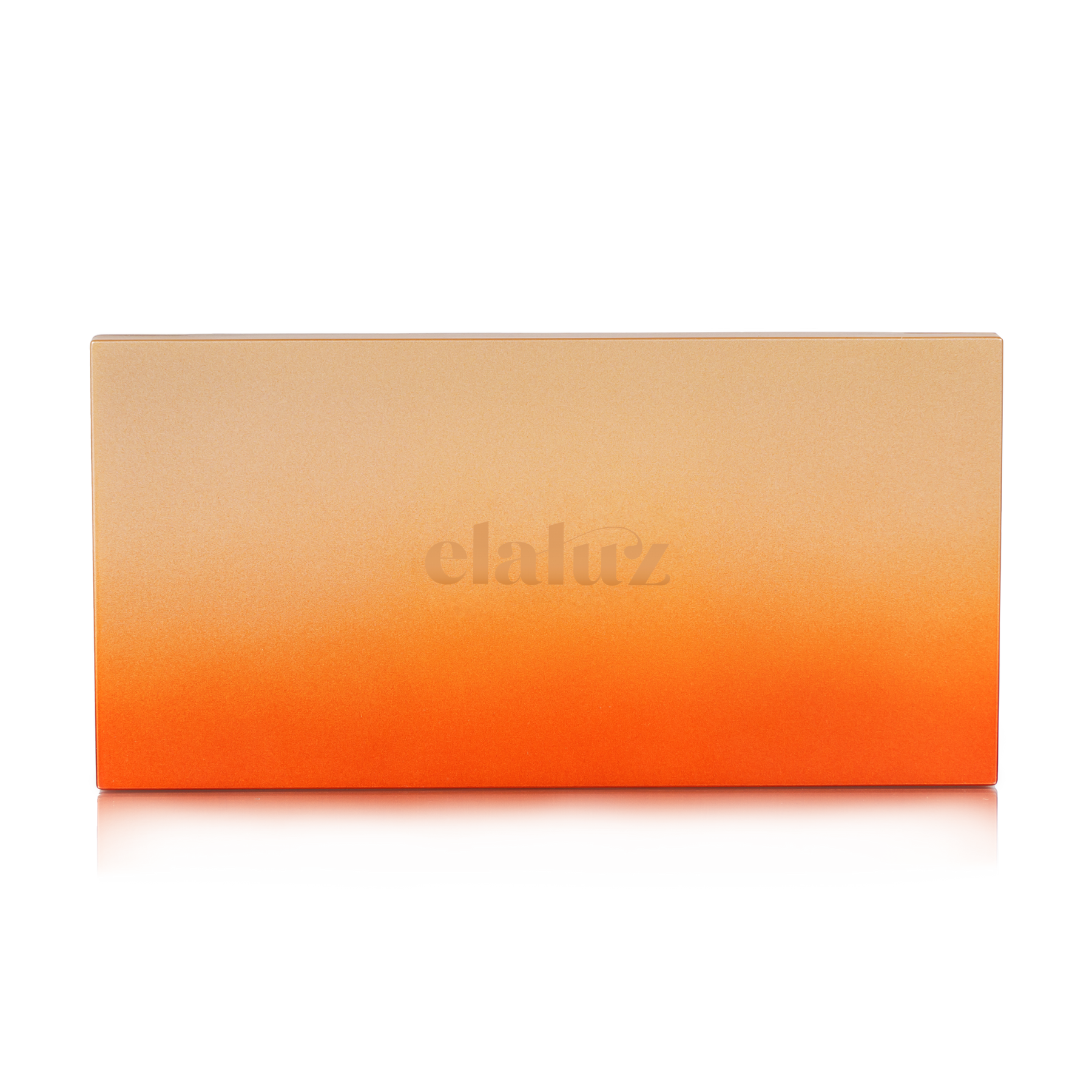 Cali Queen Face Palette Zoom - 3