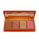 Cali Queen Face Palette