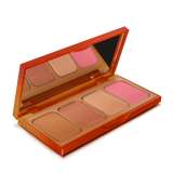 Mother's Day Bundle