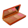 Cali Queen Face Palette