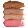 Cali Queen Face Palette